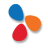 icon ShopCJ 0.9.12