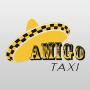 icon Amigo Taxi