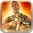 icon DIE HARD 1.0