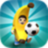 icon Football Blitz 1.3