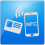 icon NFC Smart Tags