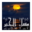 icon com.abujayyab.masaaa 1.4