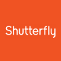 icon Shutterfly: Prints Cards Gifts for Samsung Galaxy J3