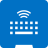 icon Remote Keyboard 1.14