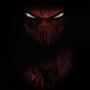 icon Fan Art-Spidey Live for ivoomi Me 1+
