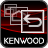 icon KENWOOD Smartphone Control 2.0.31