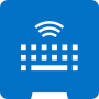 icon Remote Keyboard
