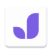 icon Jottacloud 25.04.02100
