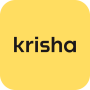 icon Krisha.kz — Недвижимость for Huawei Ascend XT2