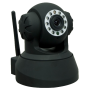 icon FetchCam
