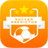 icon Soccer Predictor 2.2.1