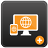 icon Choimado 1.0.11