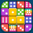 icon Seven Dots 2.1.7