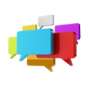 icon Bulk SMS Sender