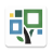 icon Keenai 6.0.9