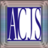 icon ACJS 5.14