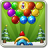 icon Bubble Snowman 1.3.8.0000