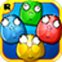 icon Boomlings MatchUp
