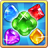 icon Gem Crush 1.1.0