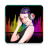 icon Ringtones 1.2-1068