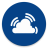 icon wifisfera 4.0.0