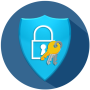 icon Super VPN Proxy for Bluboo S1