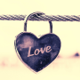 icon Love Wallpapers