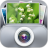 icon Photo Editor 2.0