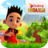 icon Mega Run 1.2.3
