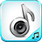 icon Ringtones 3.0