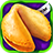 icon Fortune Cookie 1.0.2.0