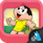 icon Magali PegaFruta 1.0.0