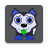 icon WhatsD0g 3.1.2