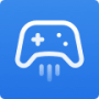 icon CM GameBooster