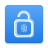 icon AppLock PRO 5.3.8