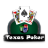 icon Poker 2.1.2