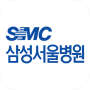 icon com.smc.mobile.pguidea