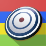 icon bidbag Mobile