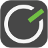 icon Geektime 4.1.8