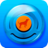 icon Dog Clicker 4.3.0