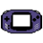 icon GBA Emulator 1.5
