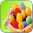 icon com.bmawasy.children.colors 3.7.1