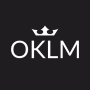 icon OKLM for kyocera Digno G