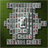 icon Mahjong 1.0