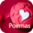 icon Imagenes con Poemas de Amor 8.5