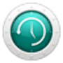 icon Easy Backup