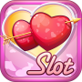 icon Love Day Slot