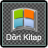 icon 4Kitap 2.2