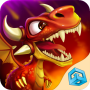 icon Dragon Revenge