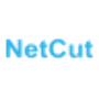 icon NetCut